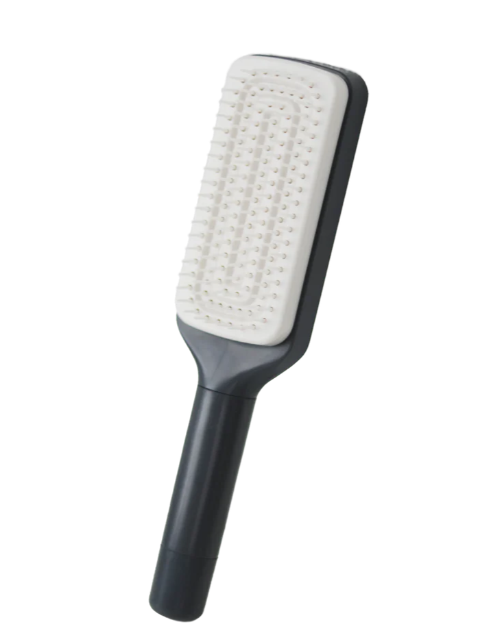 HairEase Brush